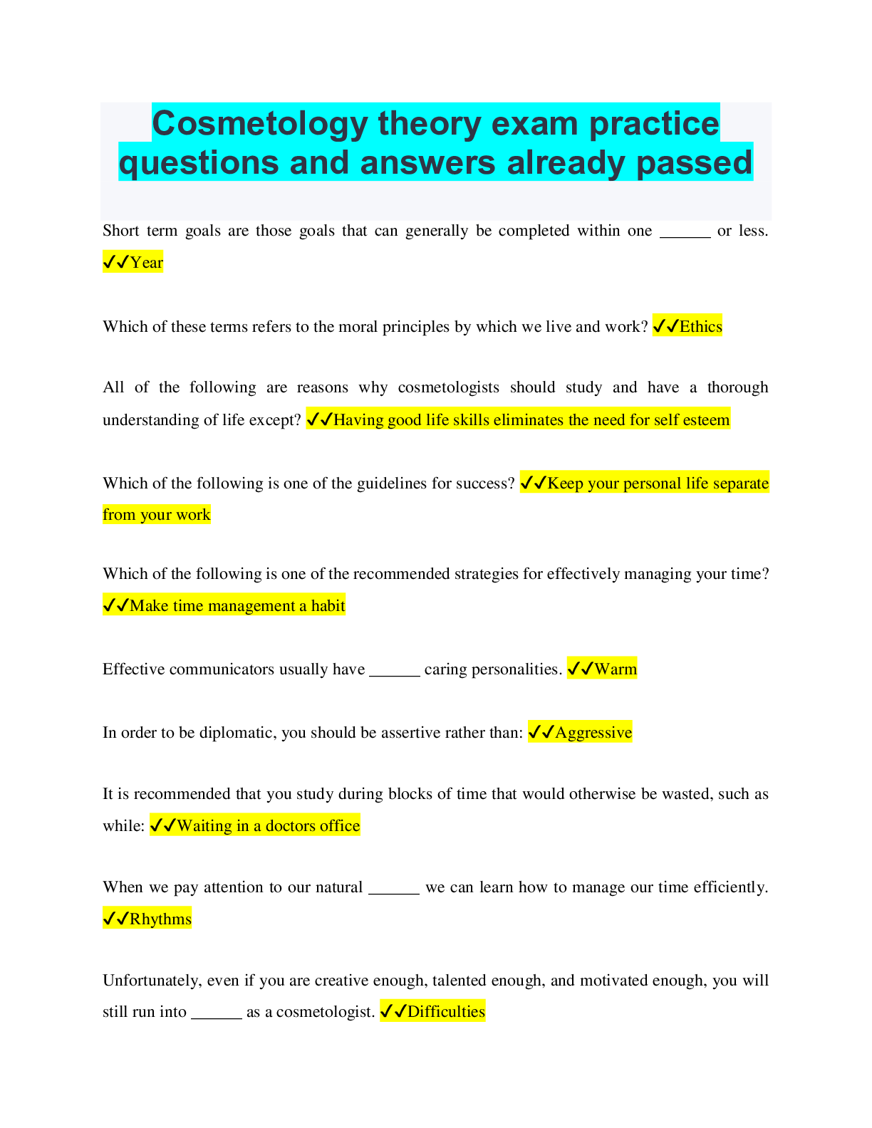 document-preview